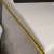 Gently used whirlpool dryer 6 thumbnail