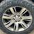 22” Cadillac suv/truck  rims 2 thumbnail