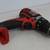 Milwaukee M18 1/2" Cordless Drill Driver (Tool Only) 2606-20 3 thumbnail