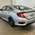 2021 HONDA CIVIC SPORT/ REAR CAMERA / 95K MILES / 42 MPG! 1 OWNER! 👀 7 thumbnail