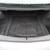 2014 CADILLAC CTS4 16 thumbnail