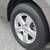 2016 Nissan Quest 3.5 S 4dr Mini Van 9 thumbnail