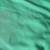 Green Screen 9' x 15 ' 3 thumbnail