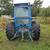 Ford 260c tractor 4 thumbnail