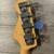 2011 Fender P Classic Series 70s Precision Bass Guitar Japan MIJ 7 thumbnail