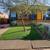 🌿 Affordable Landscaping & Hardscape – Family Owned, Quality Work! 🌿 4 thumbnail