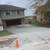 Experienced concrete finisher 19 thumbnail