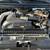 2006 Ford F-250 Super Duty XL 4dr SuperCab LB 23 thumbnail