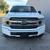 2019 Ford F150 XL 4X4 Crew Cab Short Bed 5.0L V8 9 thumbnail