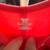 Toddler Girls FAO Clothing - New with Tags 15 thumbnail