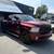 2016 Ram 1500 Crew Cab Laramie Longhorn 4X4 7 thumbnail
