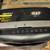 Amazon Basics 6-Sheet Cross-Cut Paper & Credit Card Shredder 2 thumbnail