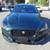2017 Jaguar XE 35t R-Sport 2 thumbnail