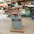 Delta 6" Professional Closed Stand Jointer, Model #37-196 1 thumbnail