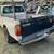 ♻️2002 TOYOTA TACOMA DLX 2.4L RWD PARTING OUT 2 thumbnail