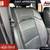 $438/mo - 2018 Jeep WRANGLER UNLIMI SAHARA 10 thumbnail
