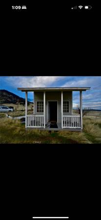 $445,000 / 4br - 2365ft2 - House for Sale by Owner (Montague)63678184705921124