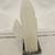 Salt Rock Lamps And Misc. 4 thumbnail