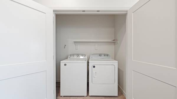 $1,600 / 2br - 1060ft2 - Fall Deal Alert! 2BRs w/ Price Drops – Don’t Miss Out! (Pasco)63821590945665121