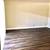 Fremont Pines Apartments-Lovely Affordable Studio 10 thumbnail