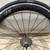 Oval Concepts 950 Carbon Fiber Clincher Wheelset 7 thumbnail