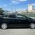 2011 Toyota Prius - Cash! 8 thumbnail