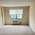 Hackensack condo on Prospect Avenue - one bedroom w garage parking 10 thumbnail