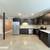 GORGEOUS 3 Bedroom, 2 Bath in Bronzeville, Available: Now 4 thumbnail
