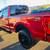 2019 Ford F350 Super Duty Lariat Ultimate Pkg-Red,6.7 Diesel,ONLY 16k! 9 thumbnail