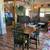 Paradise Valley 20 Acres, deeded to build another home + 2 guest house 8 thumbnail