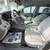 2011 Buick LaCrosse CXL 10 thumbnail