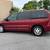 2004 mercury monterey van  ( cold a/c 🥶 ) 2 thumbnail