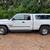 2002 Dodge Ram Cummings Turbo Diesel 1 thumbnail