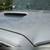2016 Toyota Tacoma TRD SPORT MOONROOF, BLIND SPOT NEW TIRES and BRAKE 7 thumbnail