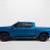 2022 Chevrolet Silverado 1500 4x4 4WD Certified Chevy Truck RST Crew Cab 9 thumbnail