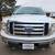 2011 Ford F-150 4X4 Crew Cab Shop Truck 1st $5800 TAKES IT 3 thumbnail