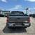 2010 *Honda* *Ridgeline* *4WD Crew Cab RT* Gray 4 thumbnail