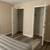 1 room Private Bath in Single Family near One Loudoun 22 thumbnail