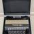 RS Berkeley Accordion in GCF with case 7 thumbnail