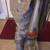 ### Kirby Sentria Upright Vacuum ### 4 thumbnail