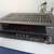 Yamaha RX-V371 A/V Receiver – BROKEN – For Parts or Repair 1 thumbnail