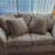 Couch and Love Seat 2 thumbnail