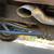 1976 Ford F250 12 thumbnail