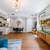 Bansal Homes 17 thumbnail