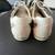 Womens coach shoes 2 thumbnail