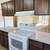 2 Bed 1 Bath + SINGLE-LEVEL UNIT AVAIL + Non-Smoking Community 10 thumbnail