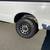 F-350  2003 diesel 10 thumbnail