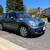 2011 Mini Cooper S, Low Miles, Manual, Two Owner Car, Just Serviced 7 thumbnail
