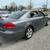2012 Volkswagon Passat SUPER CLEAN/LOW MILEAGE 9 thumbnail