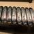 Ben Hogan Apex Pro 3-PW 1 thumbnail